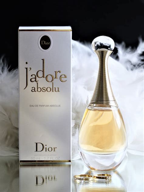 jadore dior absolu|j'adore perfume reviews.